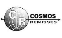 COSMOS REMISSES CR