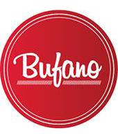 BUFANO