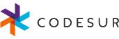 CODESUR
