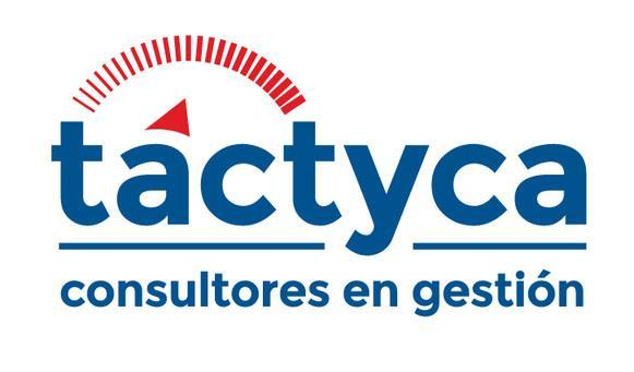 TACTYCA CONSULTORES EN GESTION