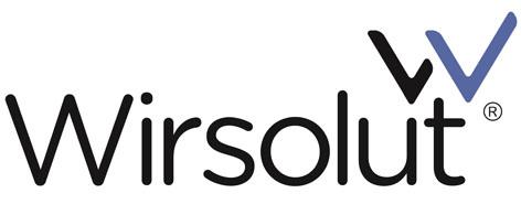 WIRSOLUT