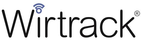 WIRTRACK