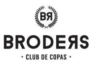 BRODERS CLUB DE COPAS BR