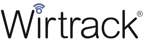 WIRTRACK