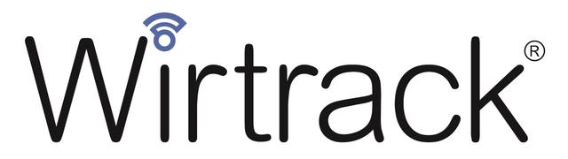 WIRTRACK