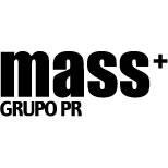 MASS+ GRUPO PR