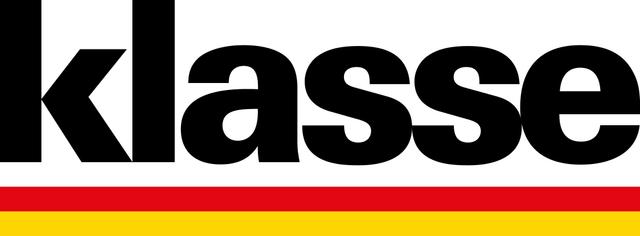 KLASSE