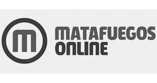 MATAFUEGOS ONLINE M