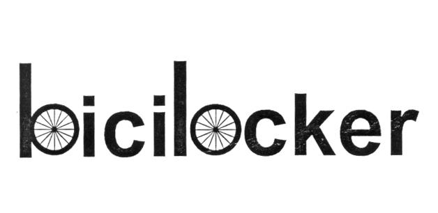 BICILOCKER