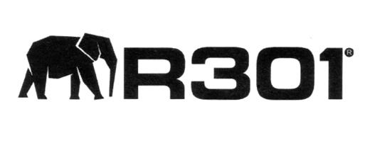 R301