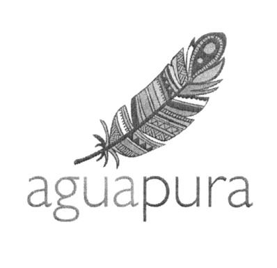 AGUA PURA