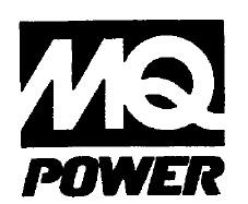 MQ POWER