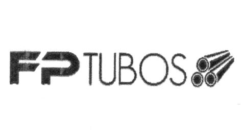 FP TUBOS