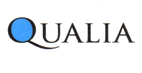 QUALIA