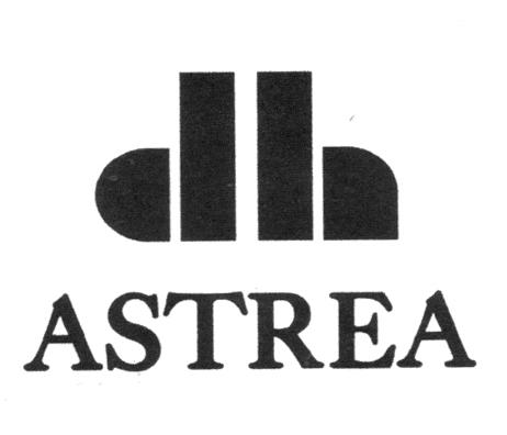 ASTREA