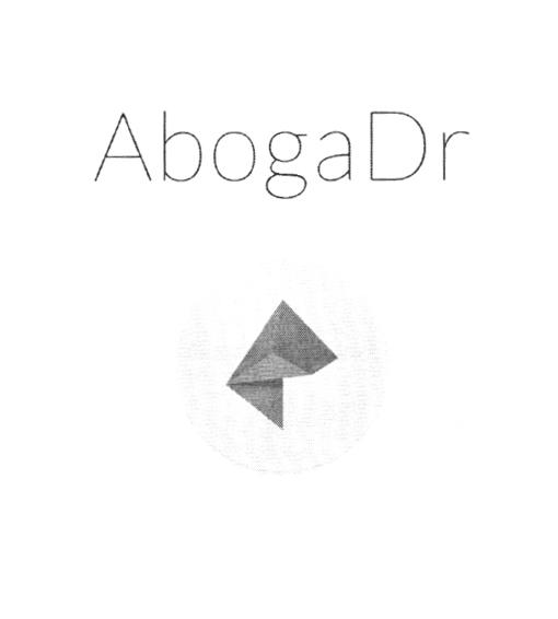 ABOGADR