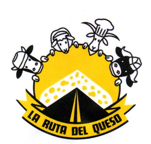 LA RUTA DEL QUESO