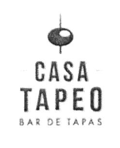 CASA TAPEO BAR DE TAPAS