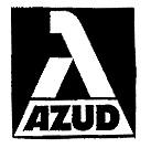 A AZUD