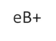 EB+