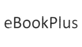 EBOOKPLUS