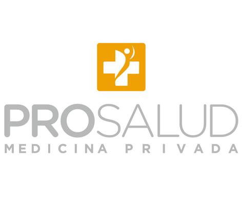 PROSALUD MEDICINA PRIVADA