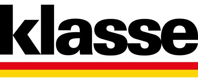 KLASSE