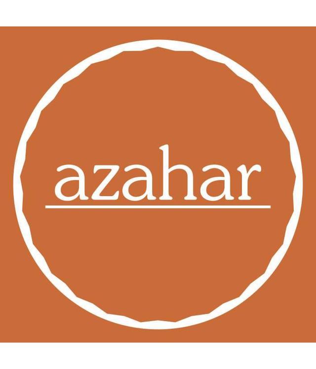 AZAHAR