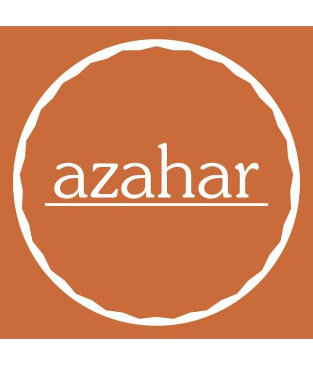 AZAHAR