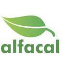 ALFACAL