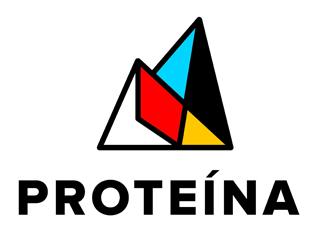 PROTEÍNA