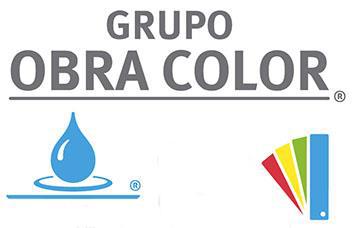 GRUPO OBRA COLOR