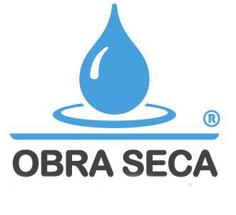 OBRA SECA