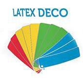 LATEX DECO