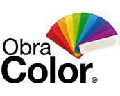 OBRA COLOR