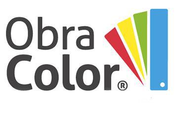 OBRA COLOR