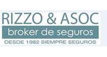 RIZZO & ASOC BROKER DE SEGUROS DESDE 1982 SIEMPRE SEGUROS