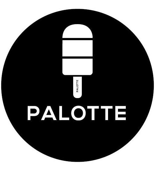 PALOTTE