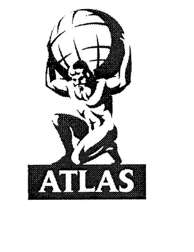 ATLAS