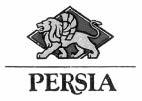 PERSIA