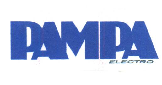 PAMPA ELECTRO