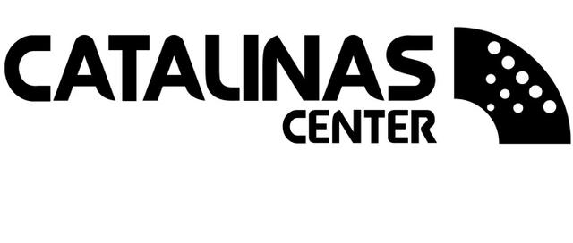 CATALINAS CENTER