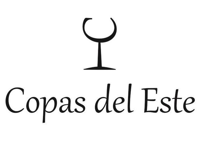 COPAS DEL ESTE