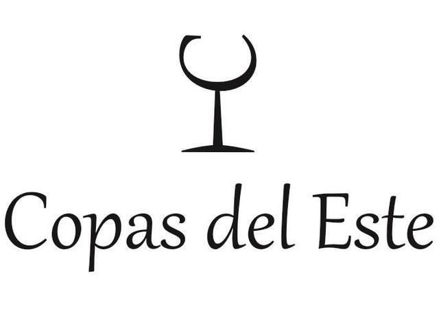 COPAS DEL ESTE