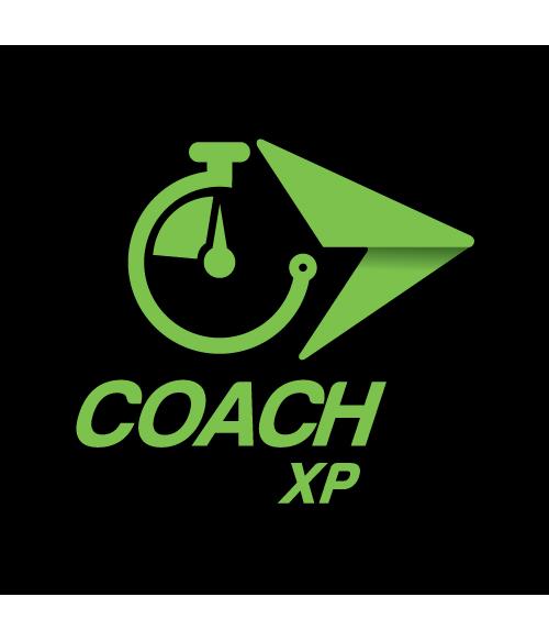 COACH XP