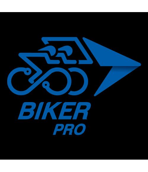 BIKER PRO