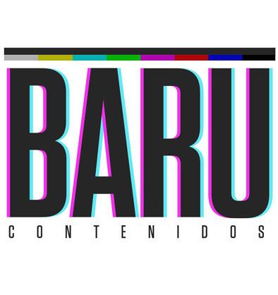 BARÚ CONTENIDOS