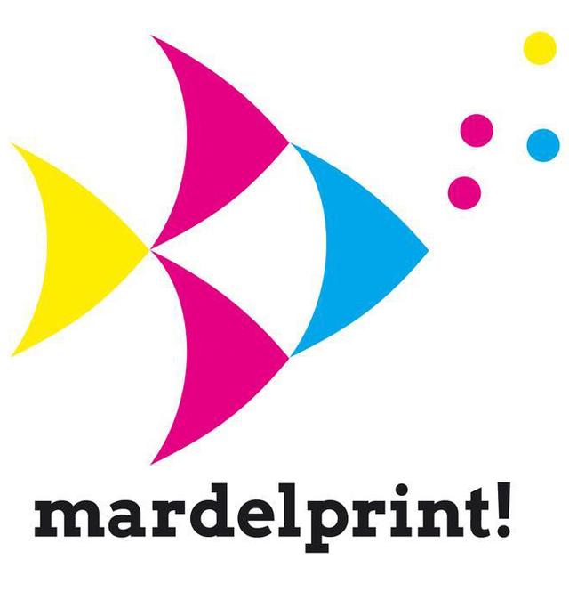 MARDELPRINT!