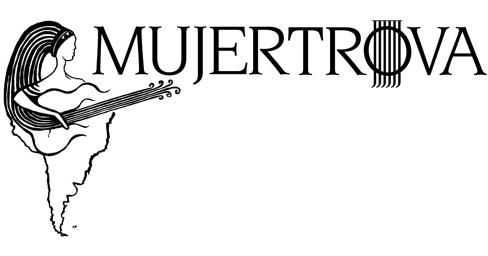 MUJERTROVA