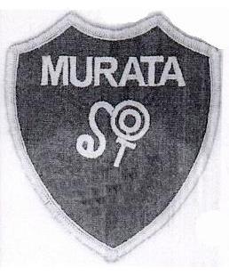 MURATA